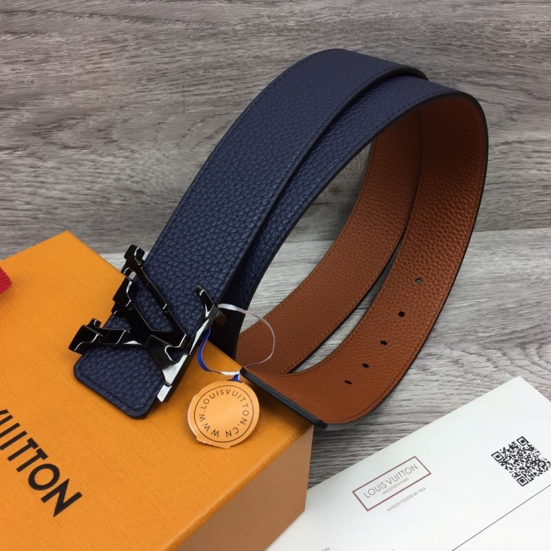 l0vis Vvtt0n belts